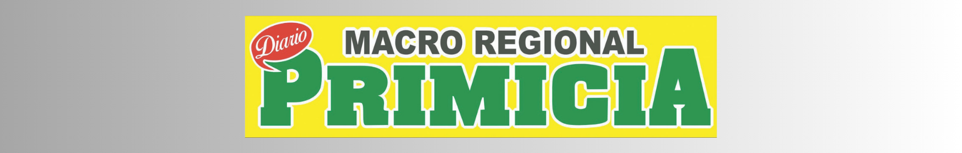 Diseño sin título - 2026-03-03T163536.508