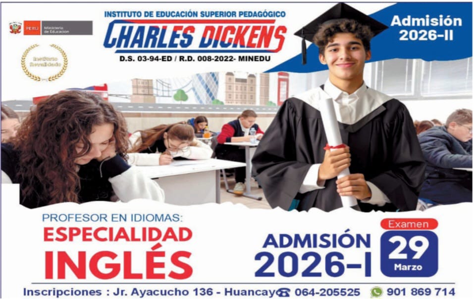 WhatsApp Image 2026-03-03 at 5.37.47 PM