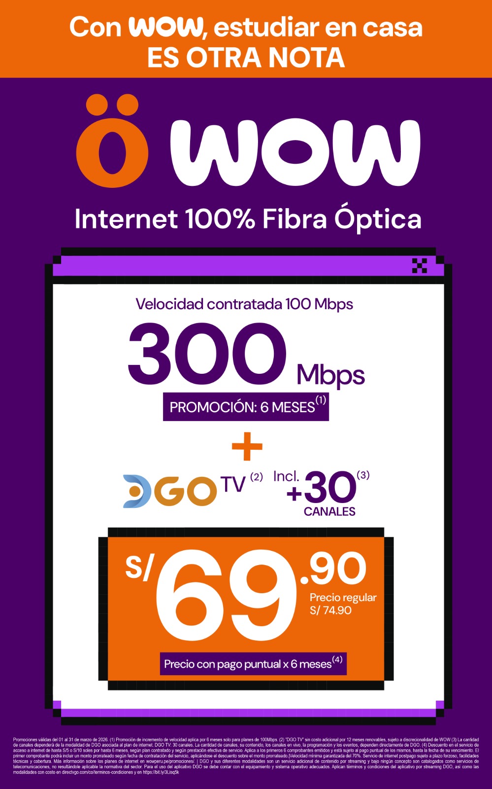 WhatsApp Image 2026-03-04 at 4.32.38 PM (1)