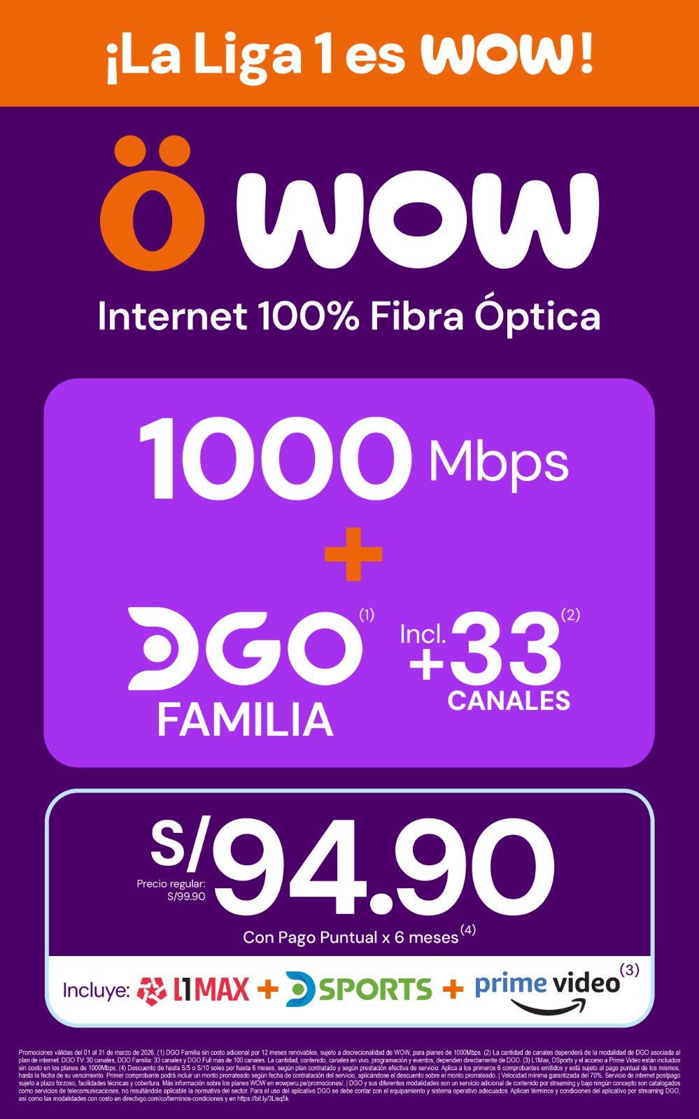 WhatsApp Image 2026-03-04 at 4.32.38 PM