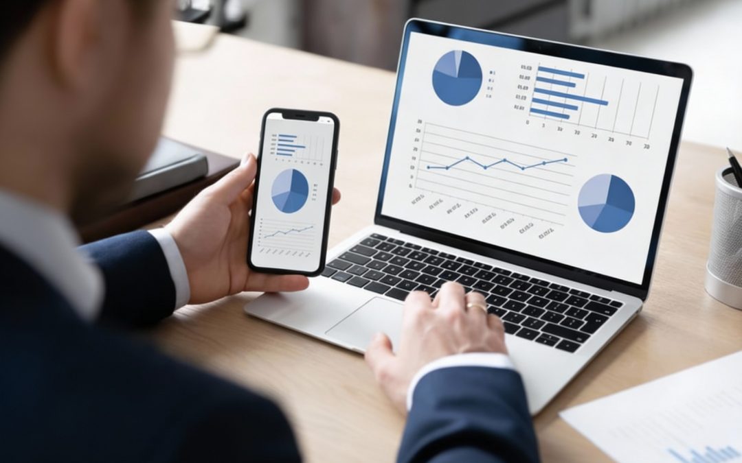 Claves para definir mejor el gasto de recursos en proyectos