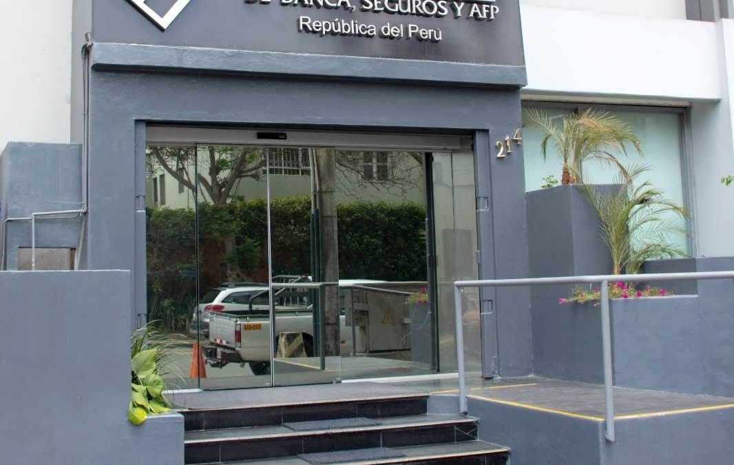 SE INICIA EL PAGO A LOS DEPOSITANTES DE LA CRAC DEL CENTRO EN LIQUIDACIÓN