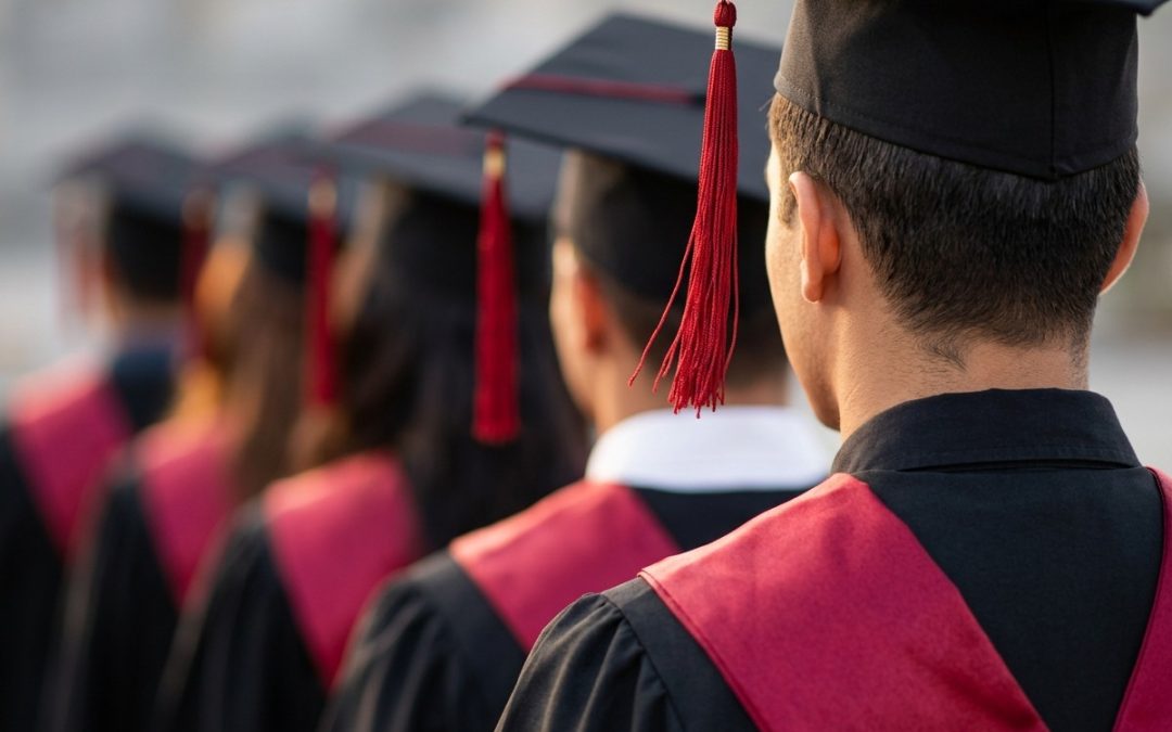 Educación superior: tres dimensiones clave para el desarrollo del país