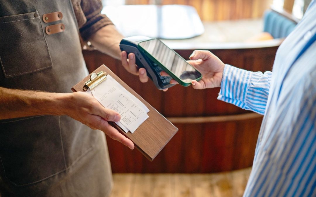 CONSUMIDORES MÁS CONSCIENTES: ¿CÓMO TOMAR MEJORES DECISIONES DE COMPRA?