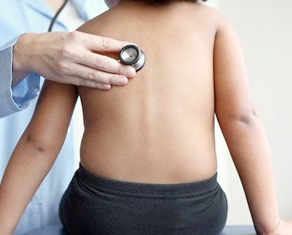 «MEDIDAS PREVENTIVAS Y ATENCIÓN OPORTUNA SON CLAVES PARA EL CONTROL DEL ASMA»
