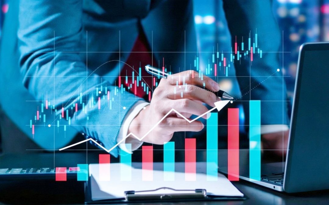 ¿CÓMO IMPULSAR LA COMPETITIVIDAD EN LAS EMPRESAS FAMILIARES?