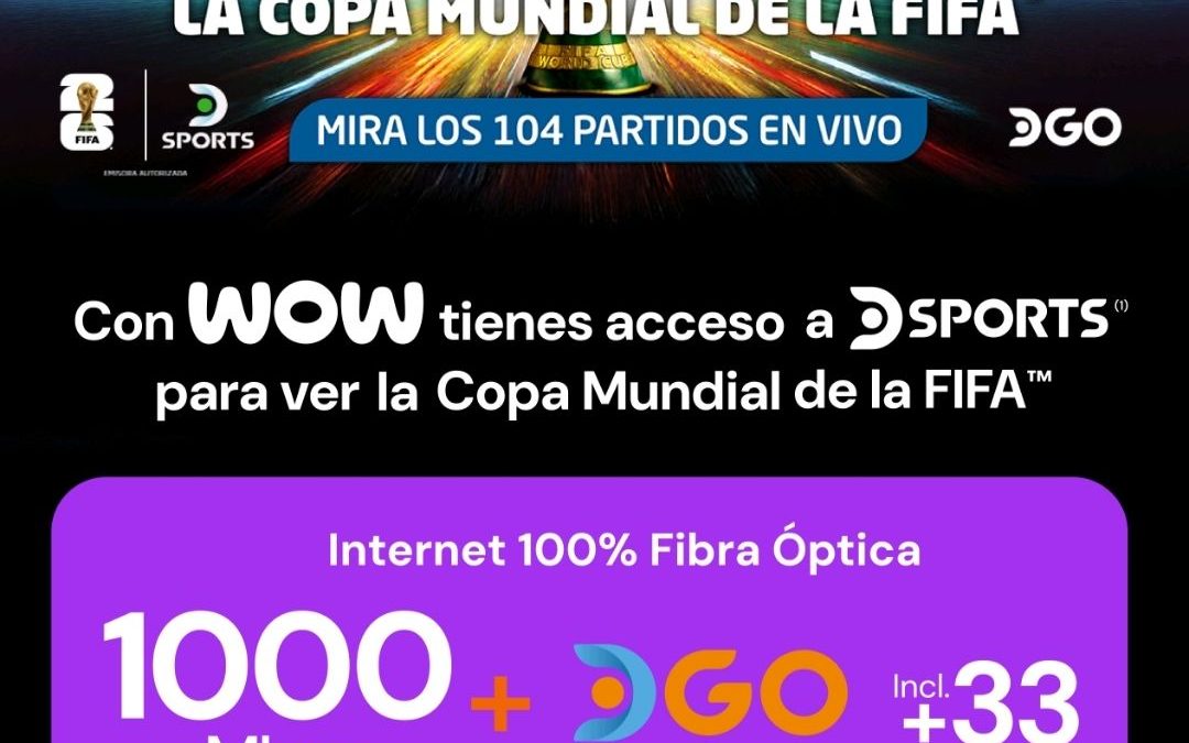PLAN DE 94,9