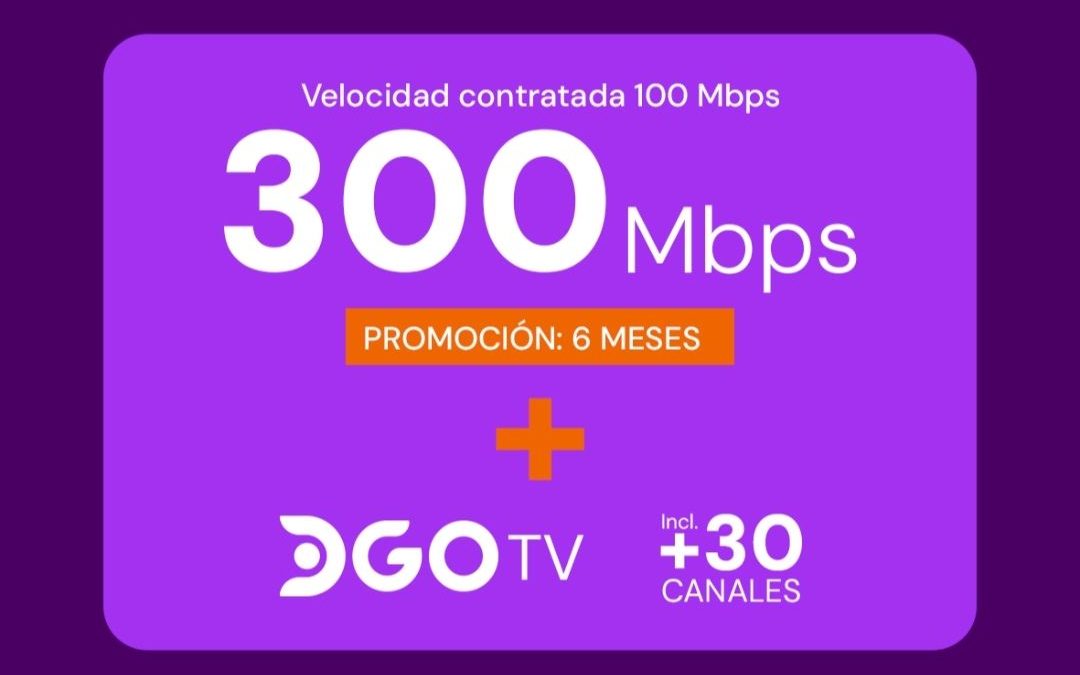 PLAN DE 69,9