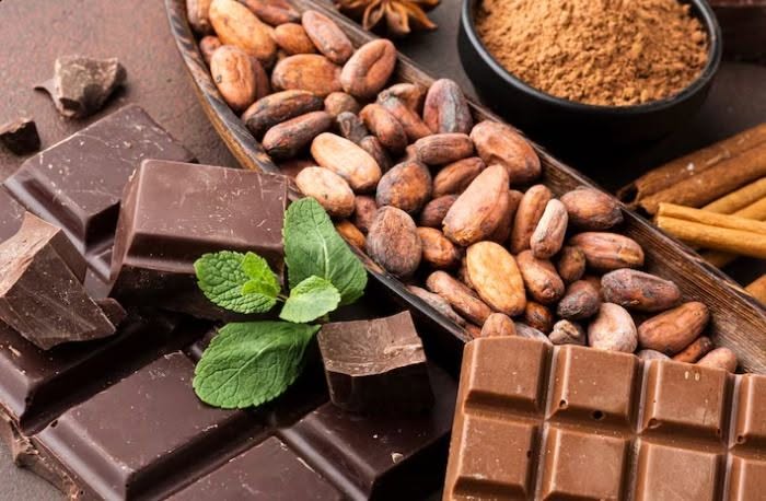 CACAO: UNA OPORTUNIDAD PARA IMPULSAR INVERSIÓN Y DESARROLLO