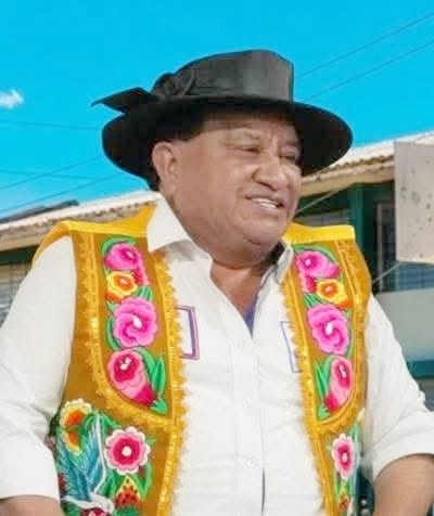 DIRECTOR DEL COLEGIO «INCA GARCILASO» FUE SUSPENDIDO CUATRO MESES POR PARTICIPACIÓN DE ESCOLARES EN ACTIVIDAD POLÍTICA