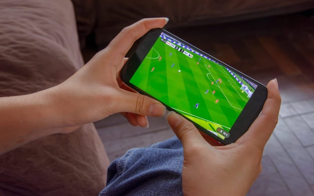 INICIA EL MUNDIAL: CONOCE LA ALINEACIÓN TITULAR DE HERRAMIENTAS PARA ELEGIR MEJOR TU SERVICIO MÓVIL