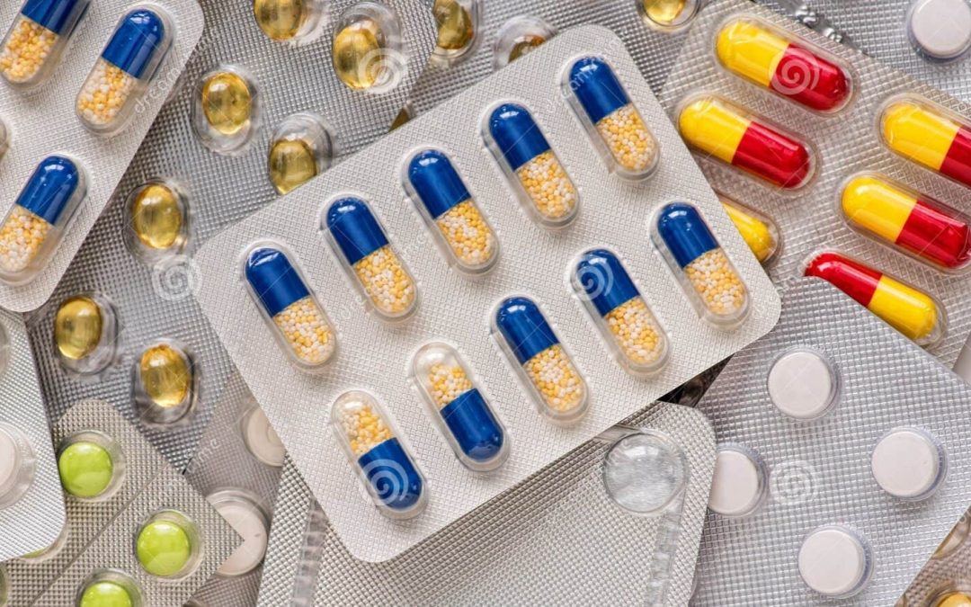 DIRESA HUANCAVELICA PROMUEVE QUE USUARIOS VERIFIQUEN DISPONIBILIDAD DE MEDICAMENTOS Y COMPAREN PRECIOS ANTES DE REALIZAR LA COMPRA