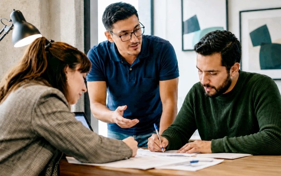 RECOMENDACIONES LEGALES PARA PROTEGER MARCAS Y EMPRENDIMIENTOS