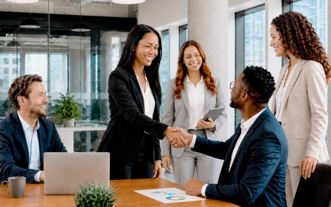 EMPLOYER BRANDING: USO ESTRATÉGICO EN EMPRENDIMIENTOS