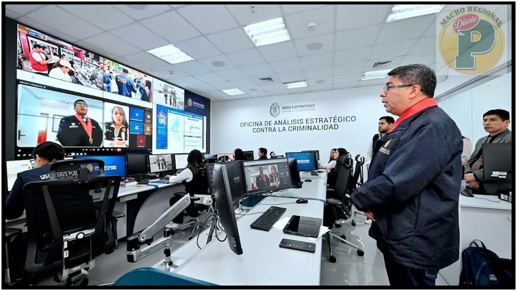 DURANTE LAS ERM 2026 FISCALÍA REPORTA 79 DETENIDOS POR PRESUNTOS DELITOS ELECTORALES
